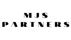 MJS PARTNETS